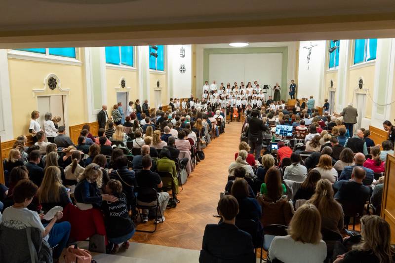 2024_04_20_nagy lajos konferencia_20.jpg